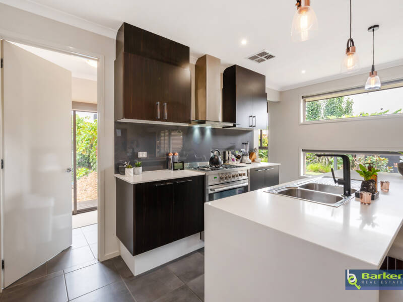 10C Martin Street, GAWLER EAST, SA 5118 AUS