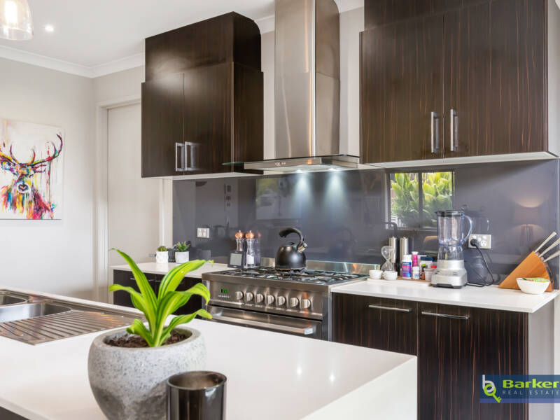 10C Martin Street, GAWLER EAST, SA 5118 AUS
