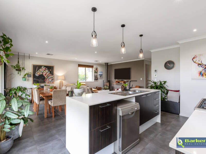 10C Martin Street, GAWLER EAST, SA 5118 AUS