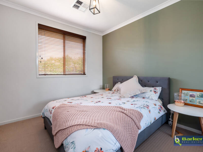 10C Martin Street, GAWLER EAST, SA 5118 AUS