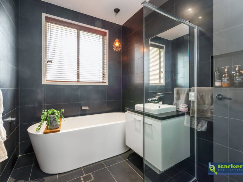 10C Martin Street, GAWLER EAST, SA 5118 AUS