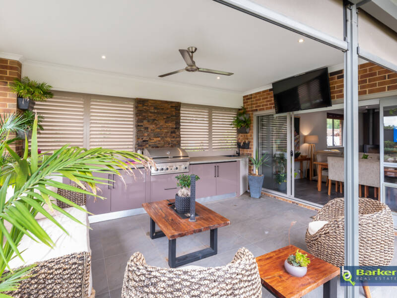 10C Martin Street, GAWLER EAST, SA 5118 AUS