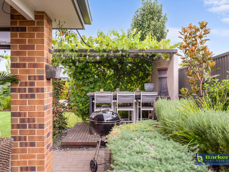 10C Martin Street, GAWLER EAST, SA 5118 AUS