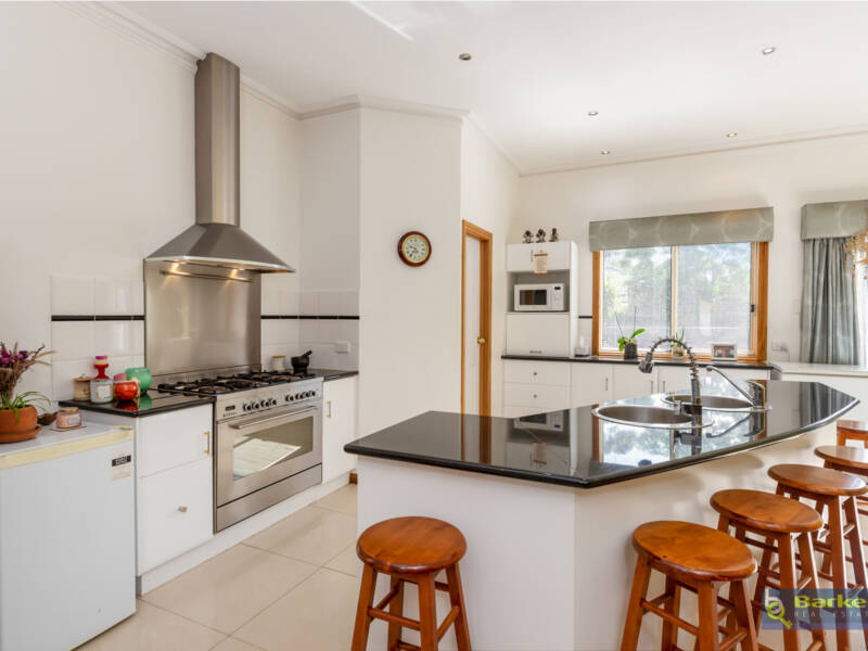 3 Schaefer Street, FREELING, SA 5372 AUS