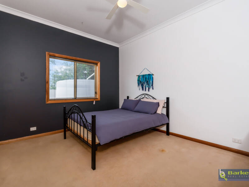 3 Schaefer Street, FREELING, SA 5372 AUS