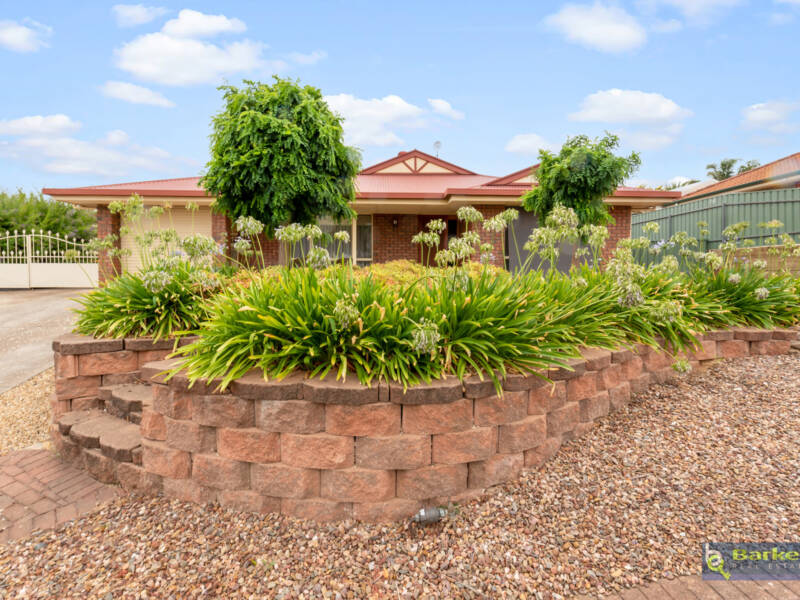 6 Finch Place, HEWETT, SA 5118 AUS