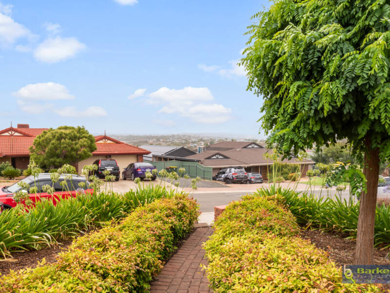 6 Finch Place, HEWETT, SA 5118 AUS