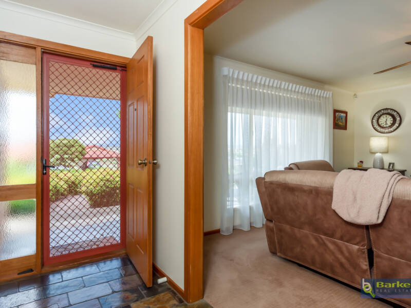 6 Finch Place, HEWETT, SA 5118 AUS