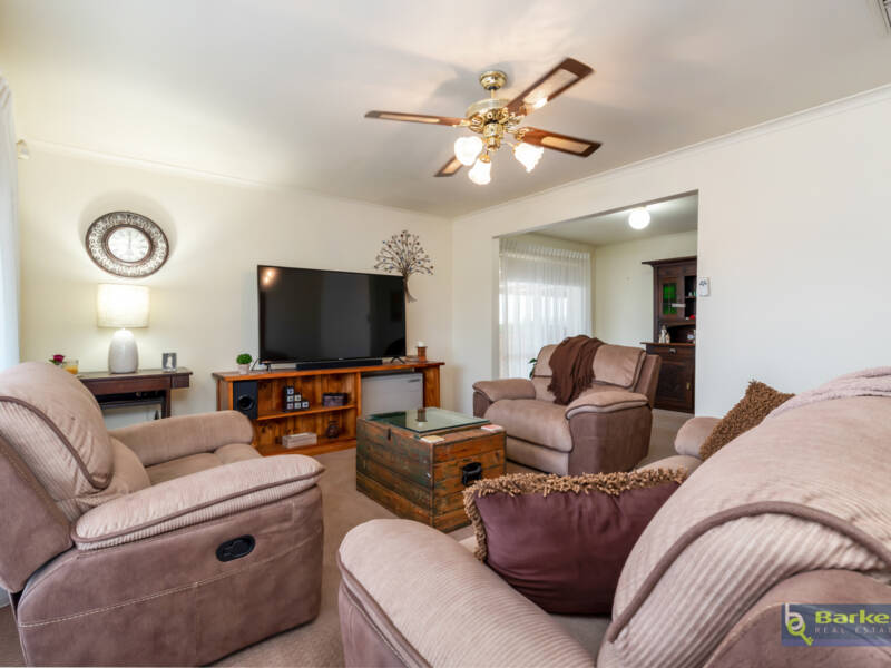 6 Finch Place, HEWETT, SA 5118 AUS
