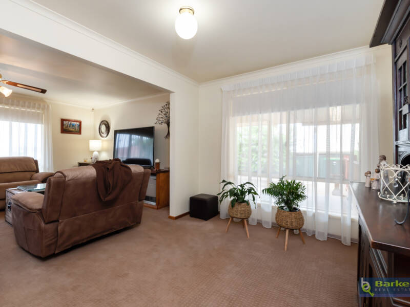 6 Finch Place, HEWETT, SA 5118 AUS