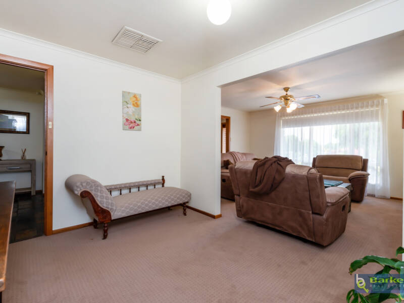 6 Finch Place, HEWETT, SA 5118 AUS