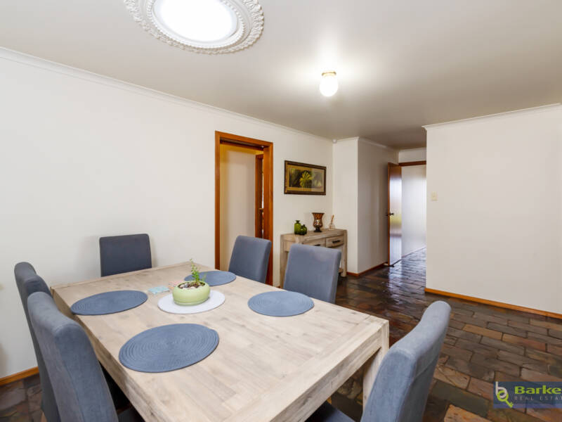 6 Finch Place, HEWETT, SA 5118 AUS