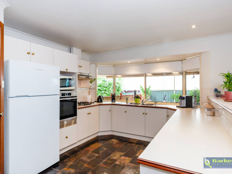 6 Finch Place, HEWETT, SA 5118 AUS