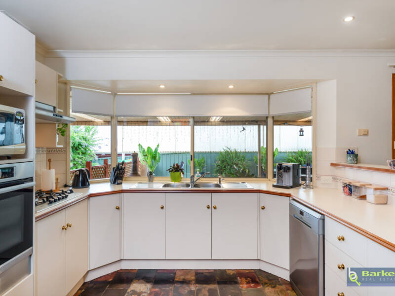 6 Finch Place, HEWETT, SA 5118 AUS