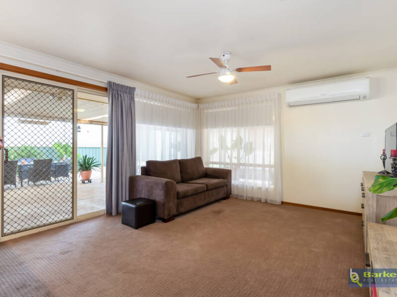 6 Finch Place, HEWETT, SA 5118 AUS