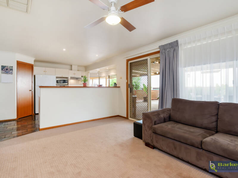 6 Finch Place, HEWETT, SA 5118 AUS