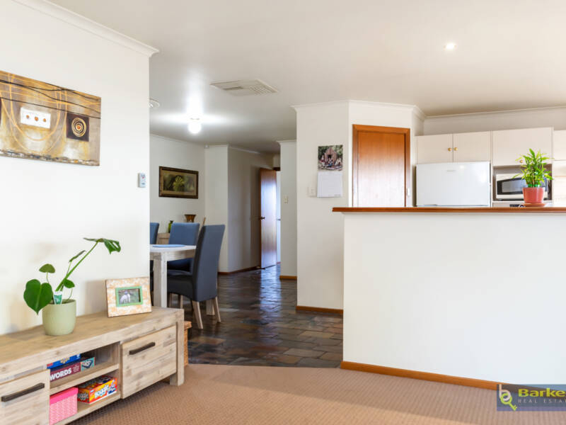 6 Finch Place, HEWETT, SA 5118 AUS