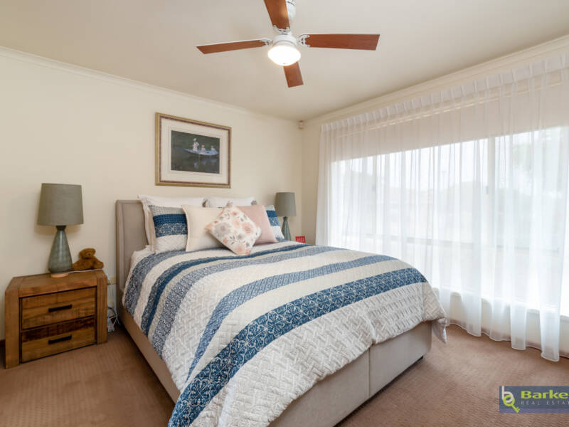 6 Finch Place, HEWETT, SA 5118 AUS