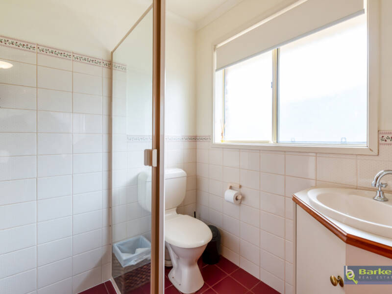6 Finch Place, HEWETT, SA 5118 AUS