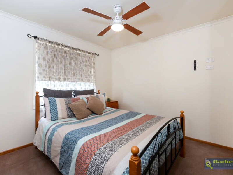 6 Finch Place, HEWETT, SA 5118 AUS