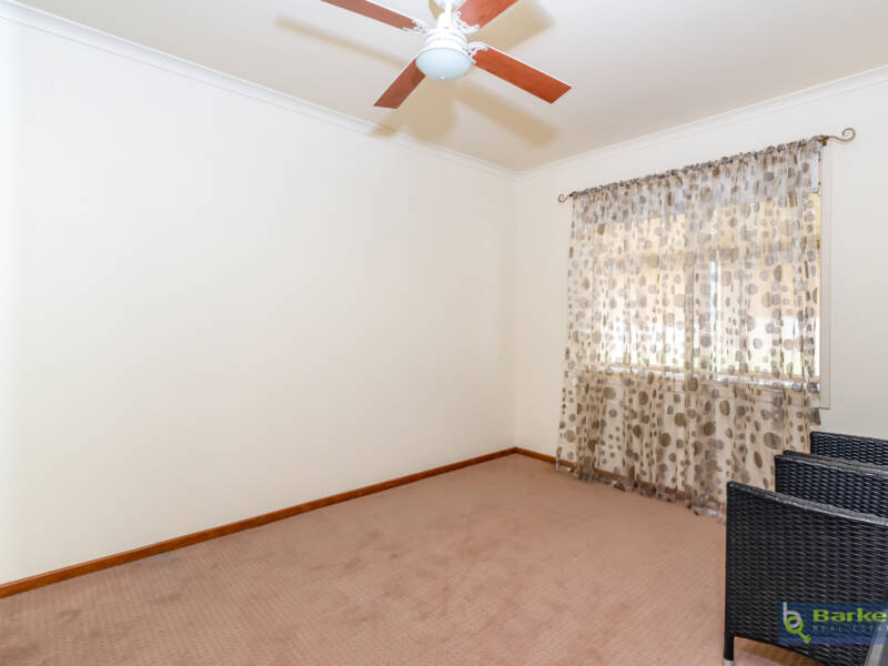 6 Finch Place, HEWETT, SA 5118 AUS