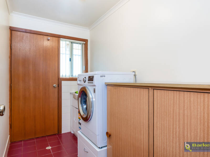 6 Finch Place, HEWETT, SA 5118 AUS