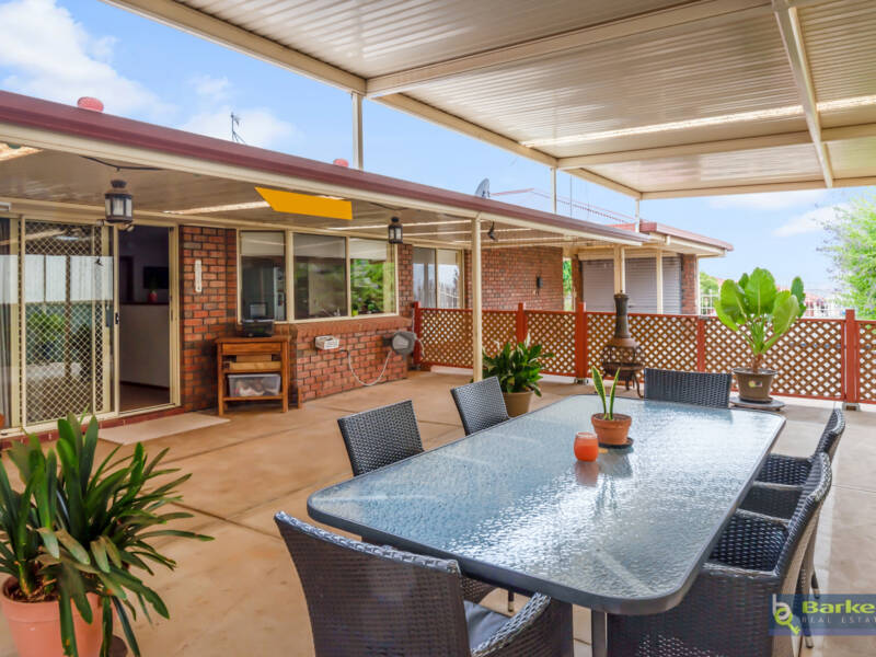 6 Finch Place, HEWETT, SA 5118 AUS