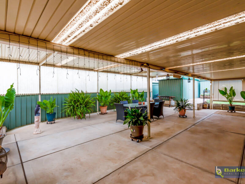 6 Finch Place, HEWETT, SA 5118 AUS