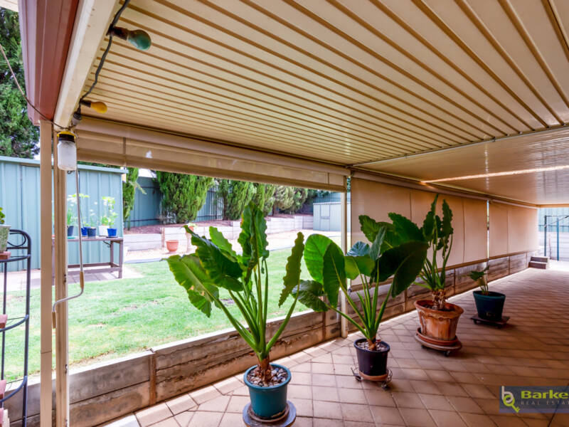 6 Finch Place, HEWETT, SA 5118 AUS