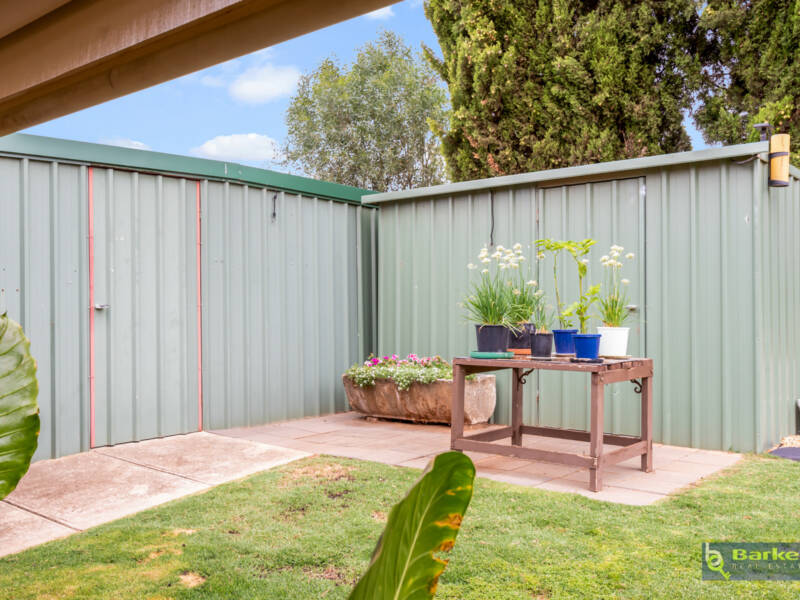 6 Finch Place, HEWETT, SA 5118 AUS