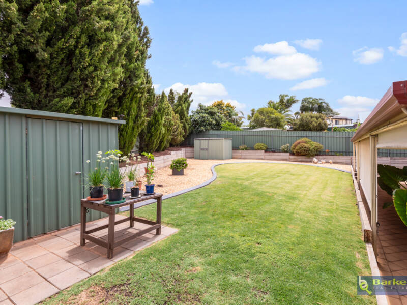 6 Finch Place, HEWETT, SA 5118 AUS