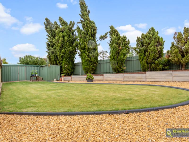 6 Finch Place, HEWETT, SA 5118 AUS