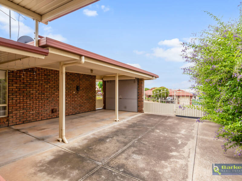 6 Finch Place, HEWETT, SA 5118 AUS