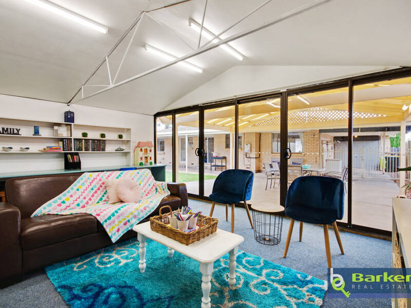 6 Galloway Avenue, SALISBURY EAST, SA 5109