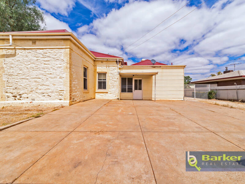 17 King Street, GAWLER, SA 5118