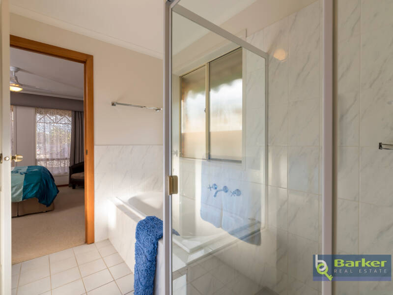 28 Haines Road, WILLASTON, SA 5118