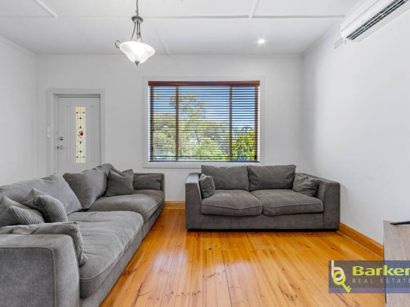 57 Lyndoch Road, GAWLER EAST, SA 5118 AUS