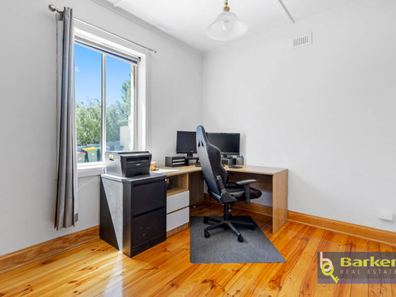 57 Lyndoch Road, GAWLER EAST, SA 5118 AUS