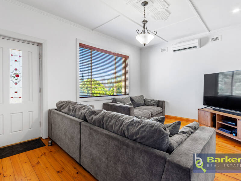 57 Lyndoch Road, GAWLER EAST, SA 5118 AUS