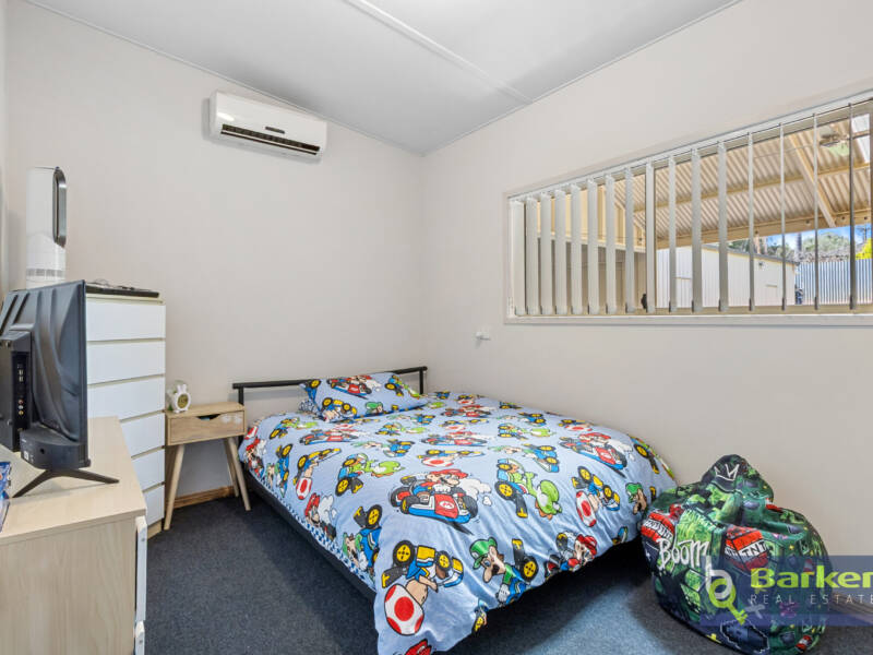 57 Lyndoch Road, GAWLER EAST, SA 5118 AUS