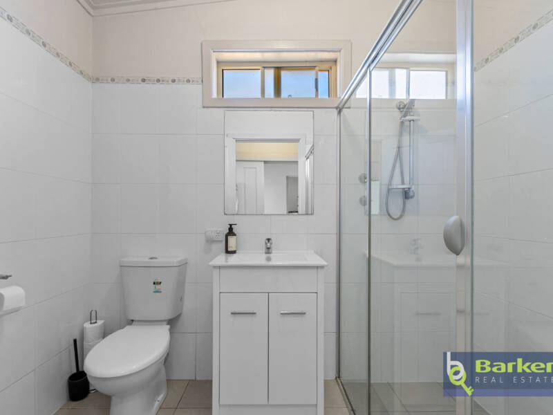 57 Lyndoch Road, GAWLER EAST, SA 5118 AUS