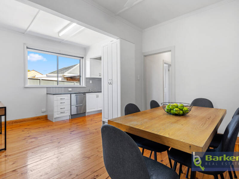 57 Lyndoch Road, GAWLER EAST, SA 5118 AUS