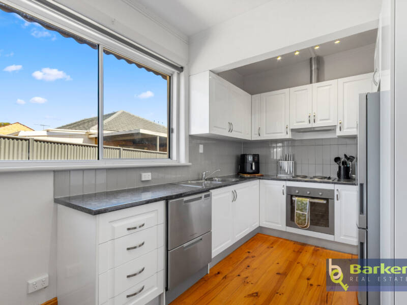 57 Lyndoch Road, GAWLER EAST, SA 5118 AUS