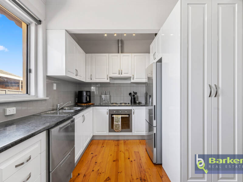 57 Lyndoch Road, GAWLER EAST, SA 5118 AUS