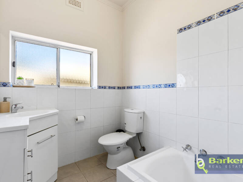 57 Lyndoch Road, GAWLER EAST, SA 5118 AUS