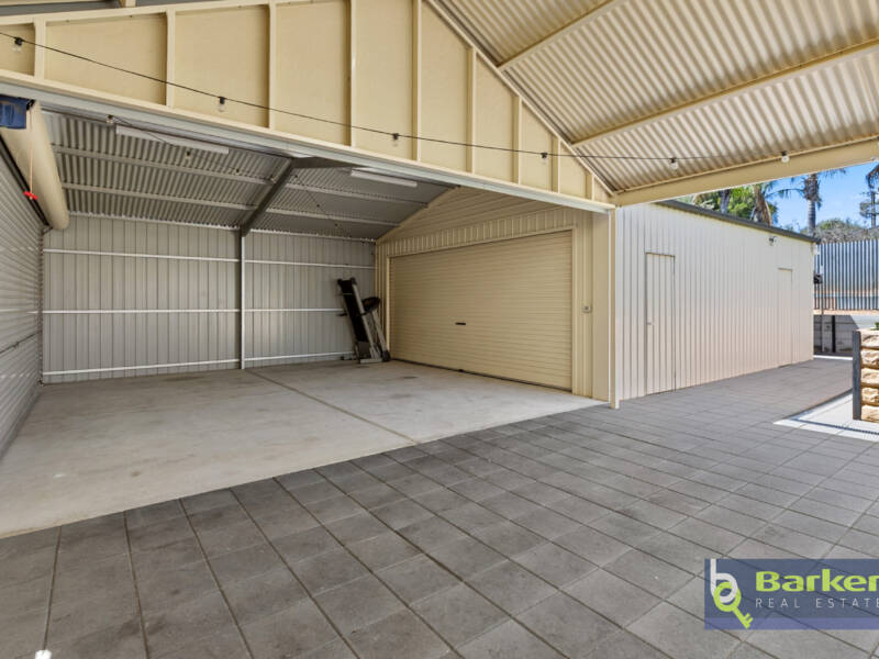 57 Lyndoch Road, GAWLER EAST, SA 5118 AUS