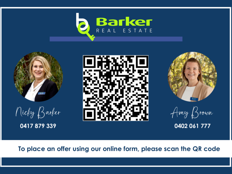 57 Lyndoch Road, GAWLER EAST, SA 5118 AUS