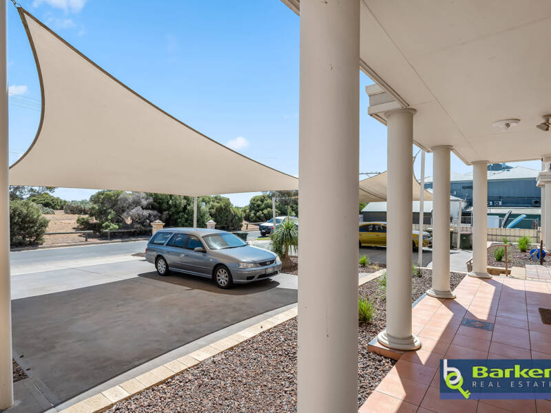 4/12-14 Fooks Terrace, ST KILDA, SA 5110 AUS