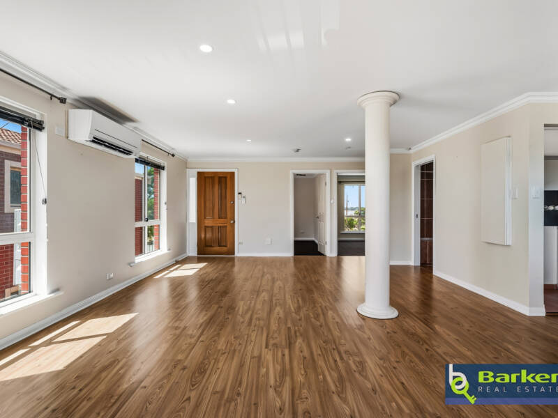 4/12-14 Fooks Terrace, ST KILDA, SA 5110 AUS