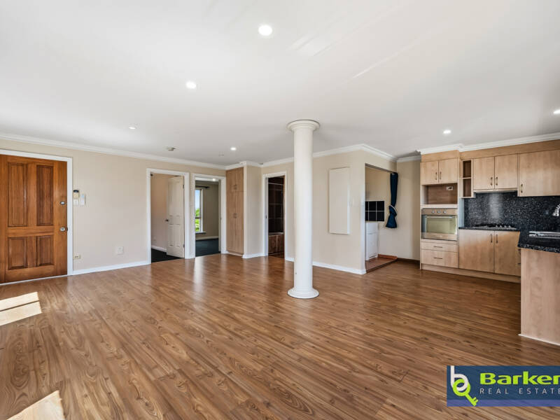 4/12-14 Fooks Terrace, ST KILDA, SA 5110 AUS